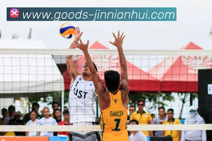 金年会APP 高清赛事图